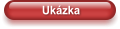 Uk�zka